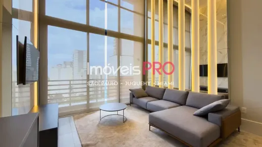 Apartamento com 2 Quartos para venda ou aluguel, 110m² no Cerqueira César, São Paulo