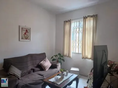 Apartamento com 2 Quartos à venda, 52m² no Vila da Penha, Rio de Janeiro
