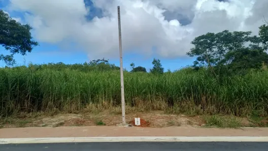 Lote/Terreno à venda, 1015m² no Praia Rasa, Armação dos Búzios