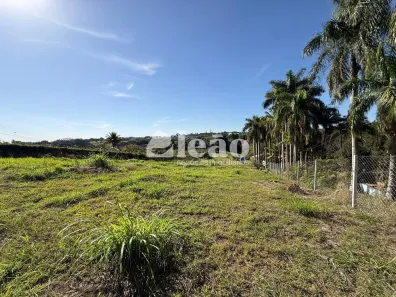 Lote/Terreno à venda, 3730m² no Macuco, Valinhos