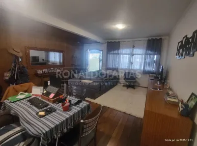 Sobrado com 3 Quartos à venda, 142m² no Jardim Santa Helena, São Paulo