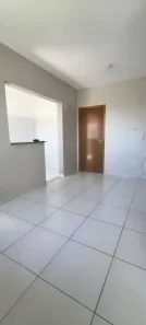 Apartamento com 2 Quartos à venda, 45m² no Forquilha, São Luís