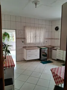 Sobrado com 3 Quartos à venda, 191m² no Centro, Diadema