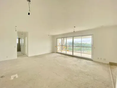 Apartamento com 2 Quartos à venda, 113m² no Jardim Dom Bosco, São Paulo