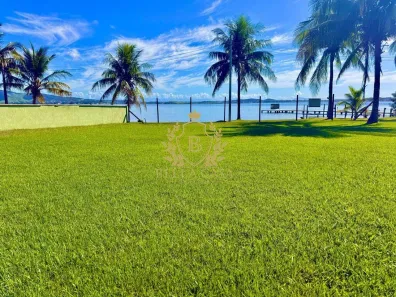 Lote/Terreno à venda, 494m² no Vinhateiro, São Pedro da Aldeia