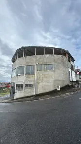 Ponto Comercial para alugar, 187m² no Jardim Minas Gerais, São José dos Campos
