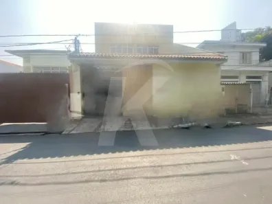 Galpão/Depósito/Armazém para alugar, 400m² no Jardim Paraíso, São Paulo
