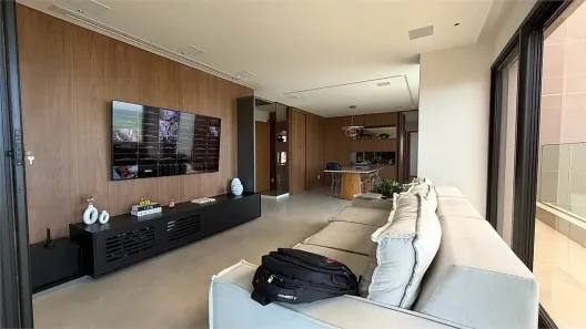 Cobertura com 3 Quartos à venda, 168m² no Ponta Verde, Maceió