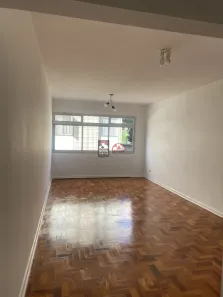 Apartamento com 3 Quartos à venda, 118m² no Jardim São Dimas, São José dos Campos