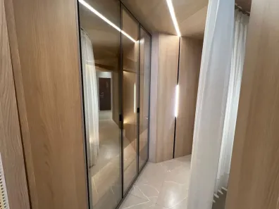 Apartamento com 1 Quarto à venda, 32m² no Humaitá, Rio de Janeiro