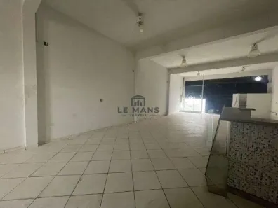 Galpão/Depósito/Armazém para alugar, 276m² no Centro, Piracicaba