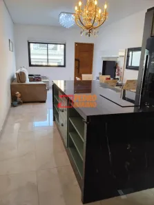Casa com 3 Quartos à venda, 190m² no Parque Oratório, Santo André