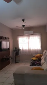Apartamento com 2 Quartos à venda, 70m² no Jardim Residencial Vetorasso, São José do Rio Preto