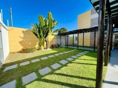Imóvel Comercial com 5 Quartos para alugar, 400m² no São José dos Náufragos, Aracaju