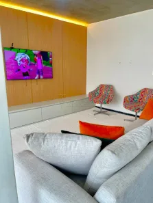Casa com 5 Quartos à venda, 600m² no Centro, Jacareí