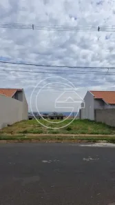 Lote/Terreno à venda, 129m² no Centro, Marília