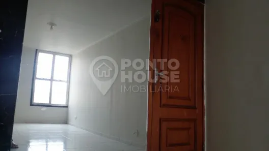 Apartamento com 2 Quartos à venda, 60m² no Saúde, São Paulo