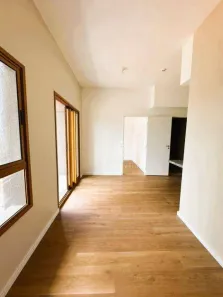 Apartamento com 2 Quartos à venda, 37m² no Butantã, São Paulo