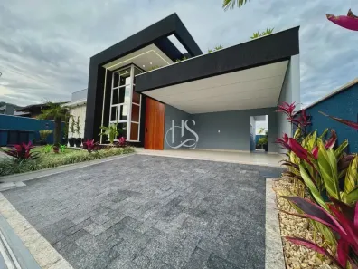 Casa com 3 Quartos à venda, 300m² no São Sebastião, Palhoça