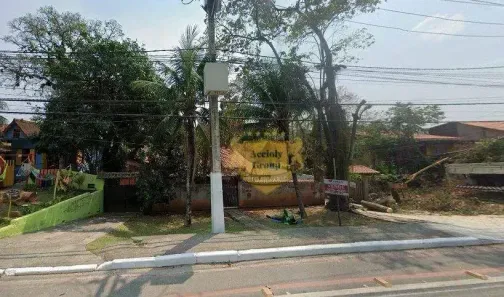 Lote/Terreno à venda, 1010m² no Piratininga, Niterói