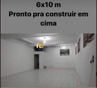 Ponto Comercial à venda, 18m² no Colina Santa Mônica, Votorantim