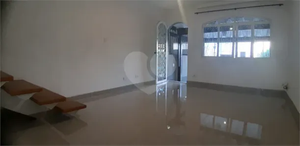 Casa com 2 Quartos à venda, 80m² no Parque Mandaqui, São Paulo