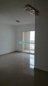 Apartamento com 3 Quartos para alugar, 72m² no Vila Pereira Barreto, São Paulo