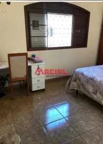 Casa com 3 Quartos à venda, 136m² no Jardim Terras do Sul, São José dos Campos