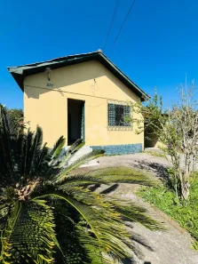 Casa com 2 Quartos à venda, 48m² no Urlândia, Santa Maria