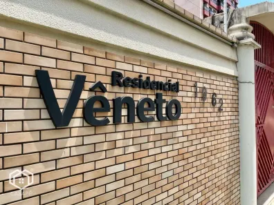 Apartamento com 3 Quartos para alugar, 75m² no Nova Esperança, Porto Velho