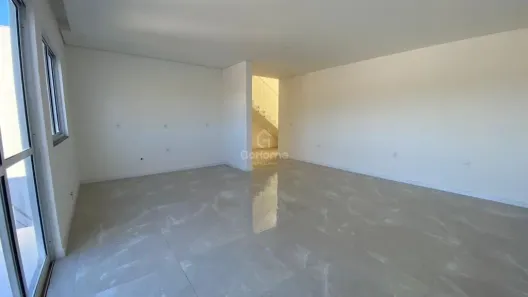 Casa com 3 Quartos à venda, 182m² no São Lucas, Chapecó
