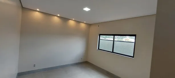 Casa de Condomínio com 4 Quartos à venda, 200m² no Triângulo, Porto Velho