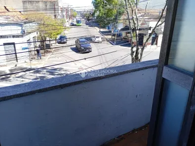 Apartamento com 2 Quartos à venda, 66m² no Floresta, Porto Alegre
