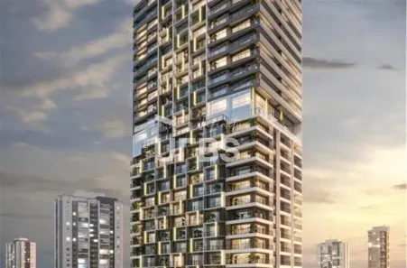 Sala Comercial com 3 Quartos à venda, 215m² no Jardim Goiás, Goiânia