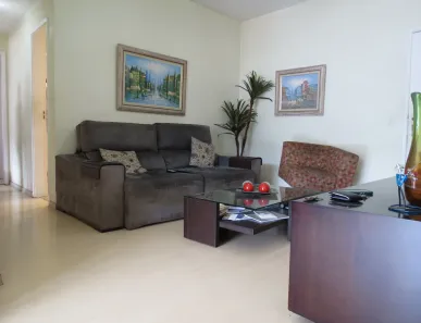 Apartamento com 3 Quartos à venda, 119m² no Méier, Rio de Janeiro