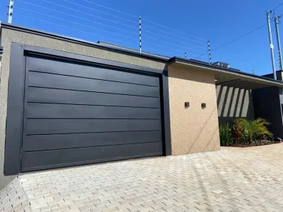 Casa com 3 Quartos à venda, 177m² no Do Turista 2ª Etapa, Caldas Novas
