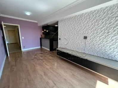 Apartamento com 2 Quartos à venda, 67m² no Parque Campolim, Sorocaba
