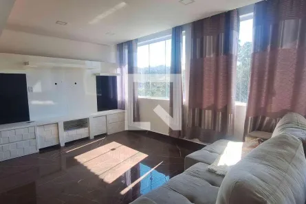 Casa com 3 Quartos à venda, 280m² no Quintas do Ingaí, Santana de Parnaíba