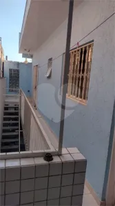 Sobrado com 2 Quartos à venda, 125m² no Jardim das Pedras(Zona Sul), São Paulo