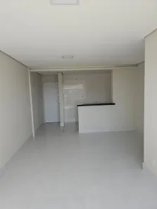 Apartamento com 2 Quartos à venda, 54m² no Despraiado, Cuiabá
