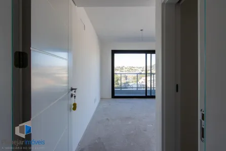 Apartamento com 3 Quartos à venda, 102m² no Menino Deus, Porto Alegre