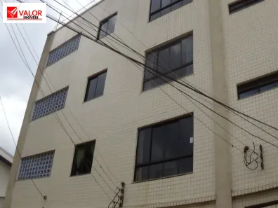 Apartamento com 1 Quarto para alugar, 67m² no Jardim Guedala, São Paulo