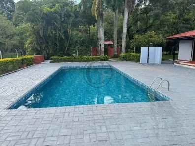 Casa de Condomínio com 7 Quartos à venda, 370m² no City Castello, Itu