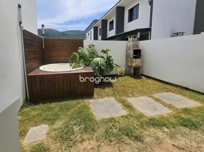 Casa com 2 Quartos à venda, 93m² no Forquilhas, São José
