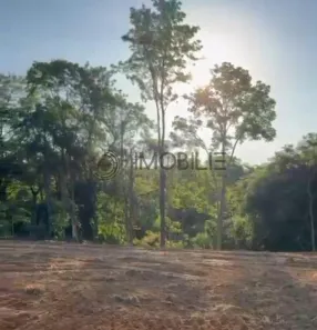 Lote/Terreno à venda, 5000m² no Recanto das Flores, Indaiatuba