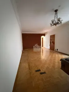 Apartamento com 2 Quartos à venda, 91m² no Bom Retiro, São Paulo