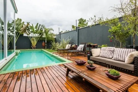 Casa de Condomínio com 4 Quartos à venda, 393m² no Alphaville Nova Esplanada, Votorantim