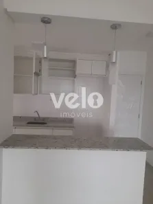 Apartamento com 2 Quartos para alugar, 65m² no Jardim das Nações, Taubaté