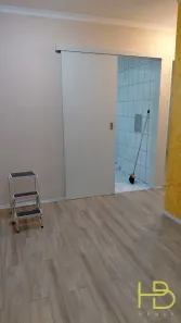 Apartamento com 2 Quartos para alugar, 70m² no Jardim Refúgio, Sorocaba
