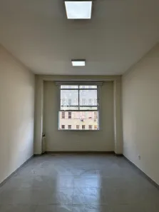 Sala Comercial à venda, 21m² no Centro Histórico, Porto Alegre